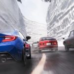 Разработчики Forza Horizon 6 предупредили о банах после утечки игры, а в сети обвиняют студию во лжи о причинах слива