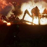Разработчики Helldivers 2 готовят крупное летнее обновление на фоне ревью-бомбинга в Steam, в то время как геймеры просят студию “прекратить ломать игру”
