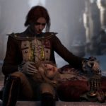 Разработчики Lies of P ищут ИИ-специалиста для создания концепт-артов и текстур