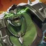 Разработчики Marvel Rivals опровергли слухи о возможности обхода античита