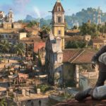 Разработчики называют Assassin’s Creed Black Flag Resynced полноценным ремейком
