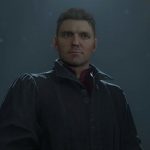 Разработчики Palworld в восторге от RPG по “Властелину колец” от создателей Kingdom Come: Deliverance 2