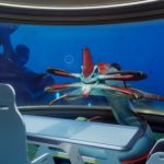 Разработчики Subnautica 2 извинились за совет игрокам “поиграть во что-нибудь другое”