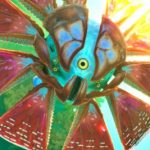 Разработчики Subnautica 2 раскрыли дорожную карту на ближайшие месяцы – улучшат кооператив и добавят спринт