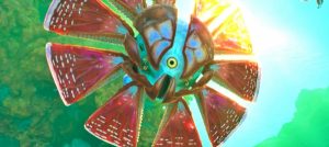 Разработчики Subnautica 2 раскрыли дорожную карту на ближайшие месяцы – улучшат кооператив и добавят спринт