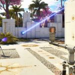 Разработчики The Talos Principle 3 с самого начала задумывали трилогию и не собираются “бесконечно доить франшизу” – третья игра станет последней