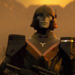 Разработка Star Wars Eclipse продолжается по плану, несмотря на проблемы Quantic Dream