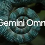 Реальность покажется скучной: Google представила Gemini Omni — нейросеть, которая симулирует мир