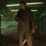 Remedy с самого начала задумывала Control как RPG-франшизу, так что в Control Resonant появятся полноценные билды