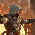 Ремейк Assassin’s Creed Black Flag Resynced получит минимум нового контента из-за технических ограничений