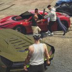 Rockstar анонсировала летнее обновление для GTA Online и раскрыла очередные бонусы ночных клубов