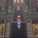 RPG Maker U2U – новый конструктор ролевых игр с псевдо-3D картами анонсирован для ПК