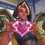 Руководство Blizzard призналось, что релиз Marvel Rivals напугал разработчиков Overwatch и заставил их переосмыслить будущее игры