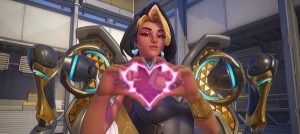 Руководство Blizzard призналось, что релиз Marvel Rivals напугал разработчиков Overwatch и заставил их переосмыслить будущее игры