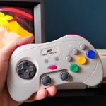 SEGA отменила амбициозную “суперигру” после слабых финансовых результатов