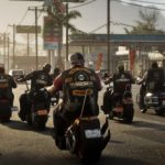 Штраус Зельник пообещал не сокращать разработчиков GTA 6 после релиза игры