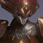 Сюжет следующей части Halo может сосредоточиться на Бесконечных
