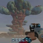 Сколько часов контента в раннем доступе Subnautica 2