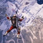 Следующее большое обновление ARC Raiders выйдет в октябре – студия меняет подход