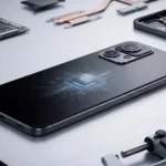 Смерть в зародыше: Xiaomi отменила свой сверхтонкий флагман Air