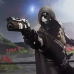СМИ: Bungie предлагала варианты спасения Destiny 2, но Sony оказалась неумолимой