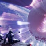 СМИ: судьбу Destiny 2 решили ещё до выхода Marathon, а петиция фанатов ни к чему не приведет