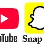Snap и YouTube урегулировали иск по зависимости от социальных платформ