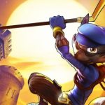 Sony изучает возможность возрождения классических франшиз PlayStation