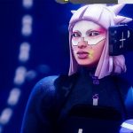 Sony понесла убыток в $766 миллионов из-за Bungie – Destiny 2 и Marathon не оправдали ожиданий