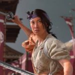 Sony выпустила новый промо-ролик PS5 Pro, но он набрал сотни комментариев про высокую цену
