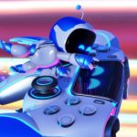 Sony запатентовала ИИ-систему для автоматического создания лучших хайлатов