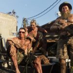 Сотрудники Rockstar объявили о создании первого профсоюза в студии