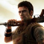Создатель Far Cry 2 основал собственную студию после ухода из Ubisoft