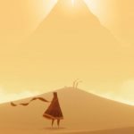 Создатель Flow, Flower и Journey считает, что его игры изменили индустрию и повлияли на такие шедевры, как God Of War 2018 и The Last Of Us