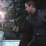 Создатель игр про Бонда от EA считает Arkham Asylum идеальным шаблоном для приключений Агента 007, ведь “Бэтмен – это Бонд в плаще и маске”