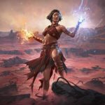 Создатель Path of Exile объяснил, почему стоит прислушиваться к жалобам игроков, но игнорировать их предложения и просьбы