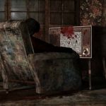 Создатель Silent Hill 2 возмущён тем, что некоторые фанаты считают песню Мадонны его главным источником вдохновения при создании игры