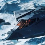 Создатель Star Citizen не может гарантировать выход Squadron 42 в 2026 году – вероятно, из-за GTA 6