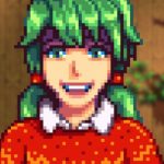 Создатель Stardew Valley всё ещё хочет добавить в игру возможность изменять супругу и разрушать чужие семьи