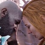 Спин-офф God of War о Фэй могут показать на State of Play на следующей неделе