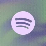 Spotify выпустил обновление мобильного приложения с новыми функциями для плейлистов