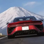 Старт без задержек: Forza Horizon 6 ушла “на золото” и выйдет уже 19 мая