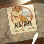 Стартовали плейтесты симулятора реставрации старых картриджей Cozy Game Restoration