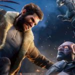 State of Play 2026 может оказаться самым длинным мероприятием Sony и продлиться полтора часа