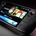 Steam Deck вернулась в продажу, но подорожала на 45% — кризис памяти ударил по стоимости консоли