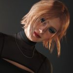 Странное управление 007 First Light заставило ПК-геймеров поспорить о том, на какую кнопку нужно приседать в играх – C или Ctrl
