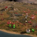 Стратегия R.U.S.E. вернулась в Steam спустя 10 лет после снятия с продажи – со всеми DLC и поддержкой Steam Deck