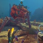 Subnautica 2 не даёт выбрать разрешение 4K – исправить это на удивление просто