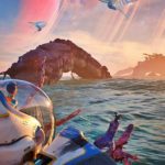 Subnautica 2 слили на торренты до релиза – это уже третья крупная утечка за неделю
