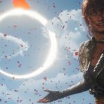 Технический директор Clair Obscur: Expedition 33 искренне желал игре поражения в номинациях на “Игру года”
